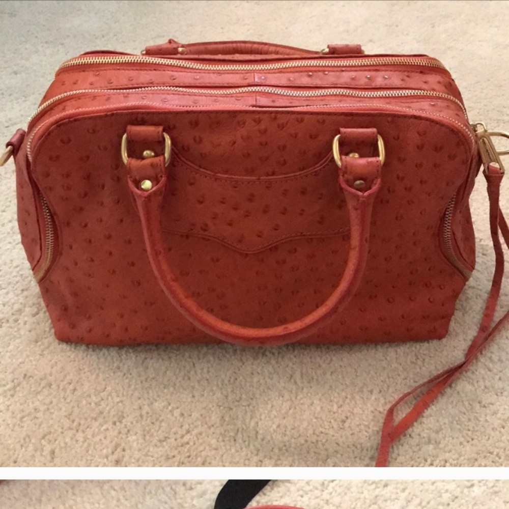 Rebecca Minkoff NEW handbag